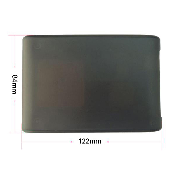 AD-LD便携式桌面读卡器-ABUIABAEGAAglsTirQYol_6CkwQwtAQ4qgM