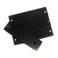 PCB抗金属超高频标签-ABUIABACGAAg_smT6wUok63WjAUwgAg4gAg