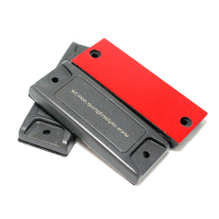 ABS抗金属标签-ABUIABACGAAgnJ6O6wUo0N_HqAIwgAg4gAg