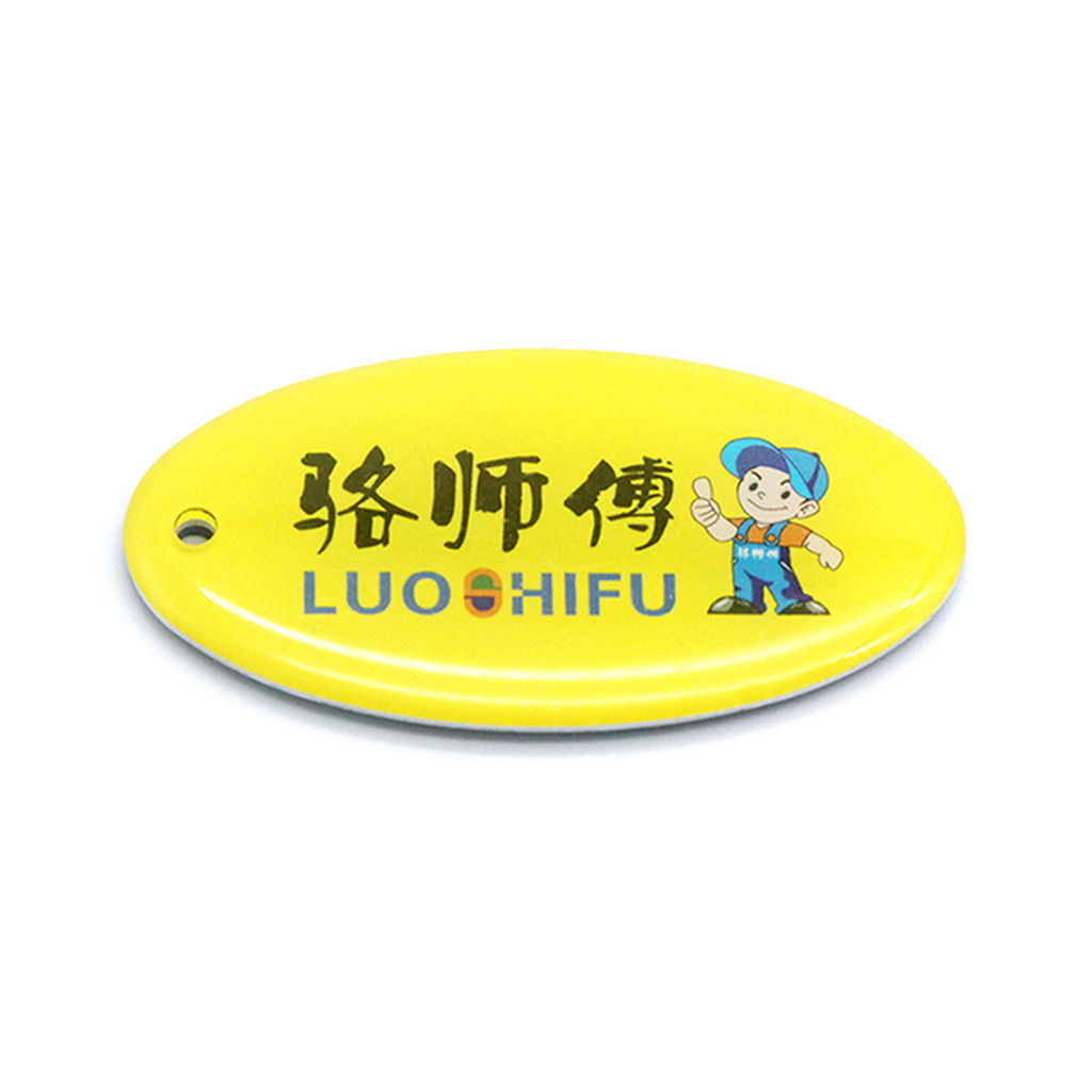 滴胶卡2