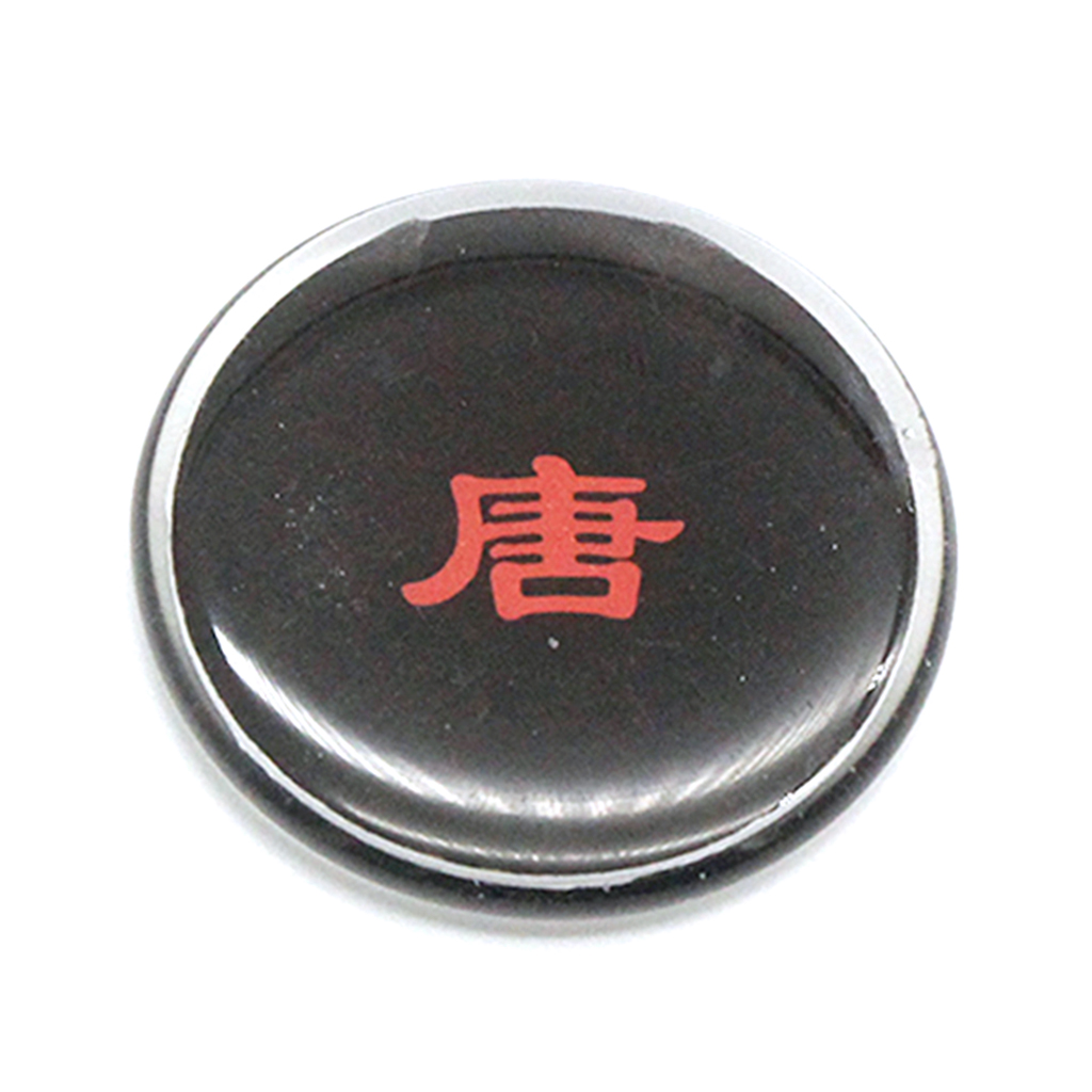 全包边滴胶卡