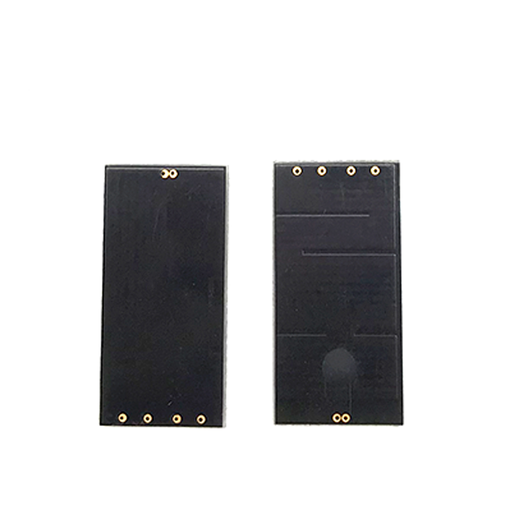 黑色PCB抗金属-1