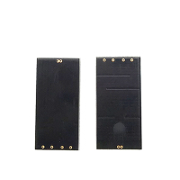 黑色PCB抗金属-1