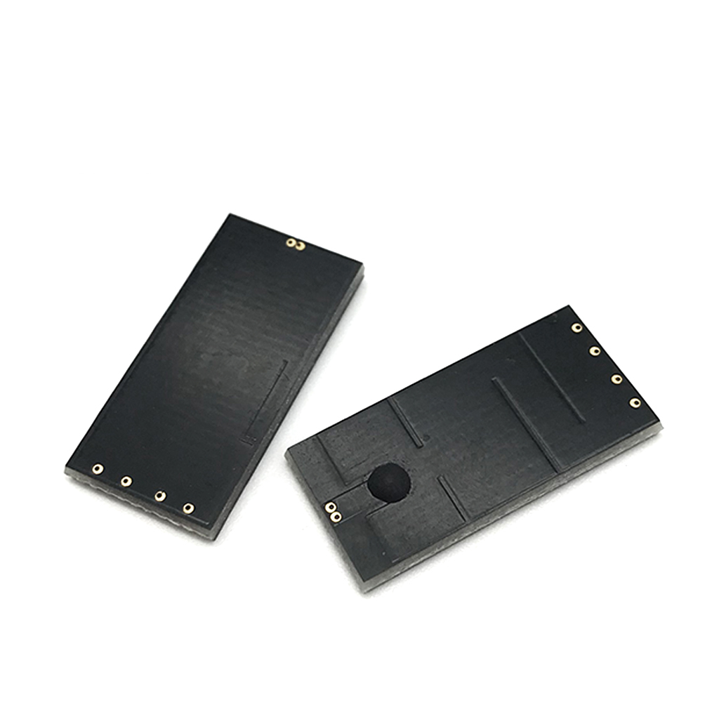 黑色PCB抗金属-2