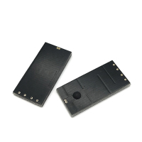 黑色PCB抗金属-2