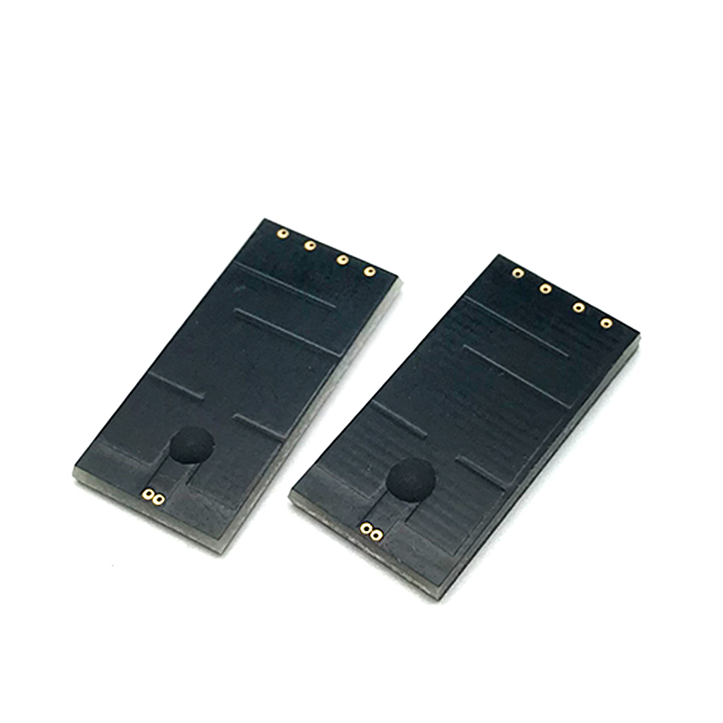 黑色PCB抗金属-3