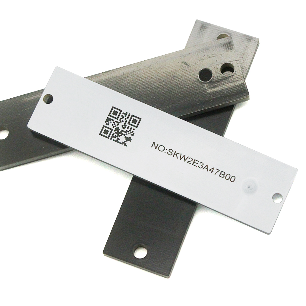 超高频PCB标签-1