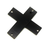 PCB抗金属超高频标签-1