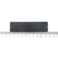 PCB抗金属标签大尺寸-1
