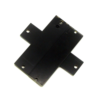 PCB抗金属标签-1
