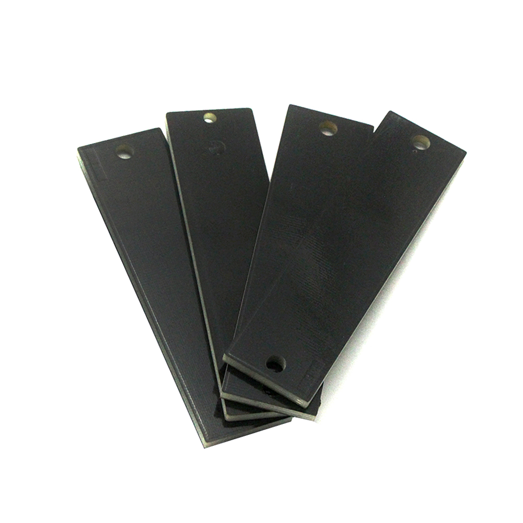 PCB抗金属标签-2