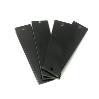 PCB抗金属标签-2