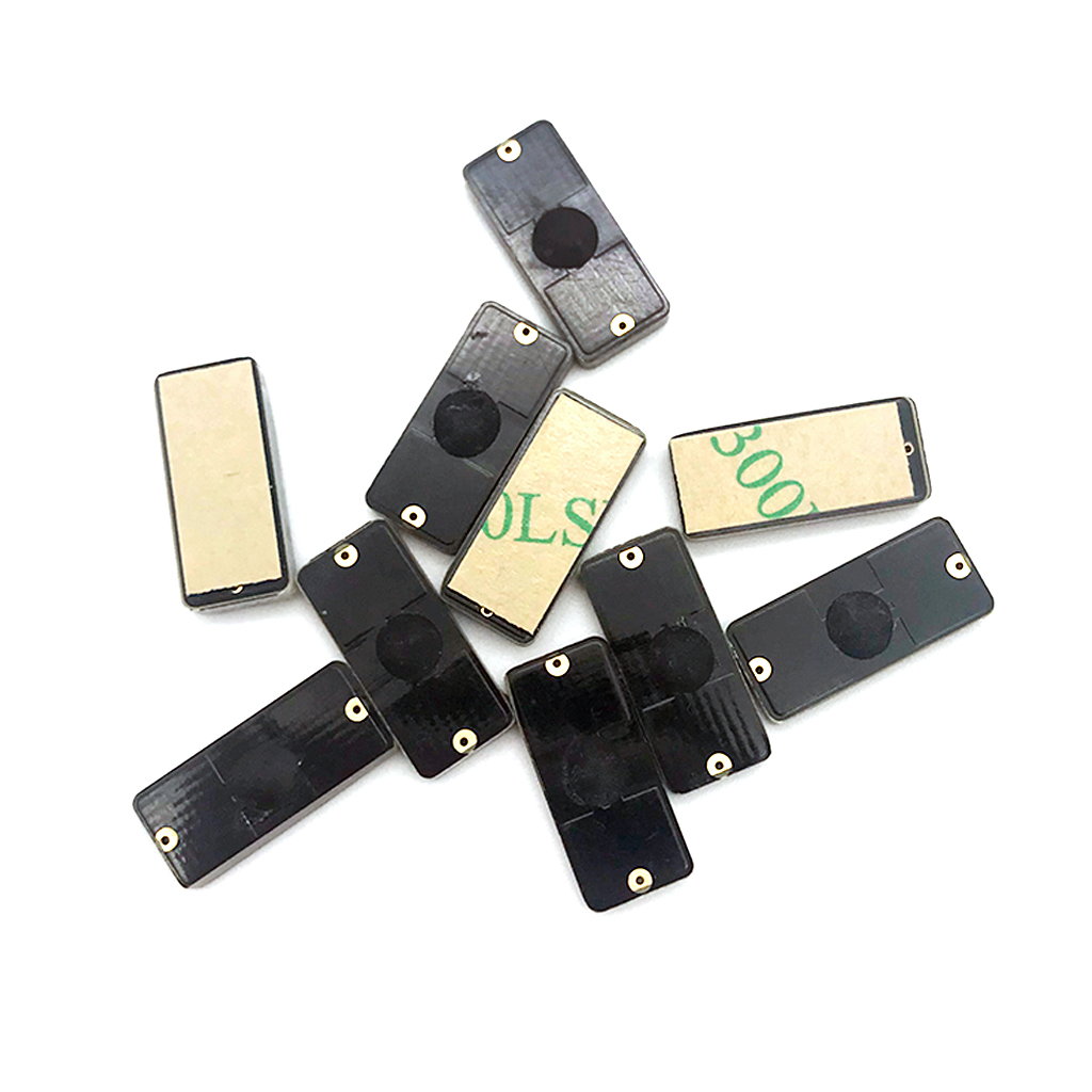 PCB超高频抗金属标签-1