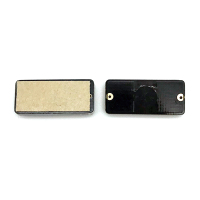PCB超高频抗金属标签-3