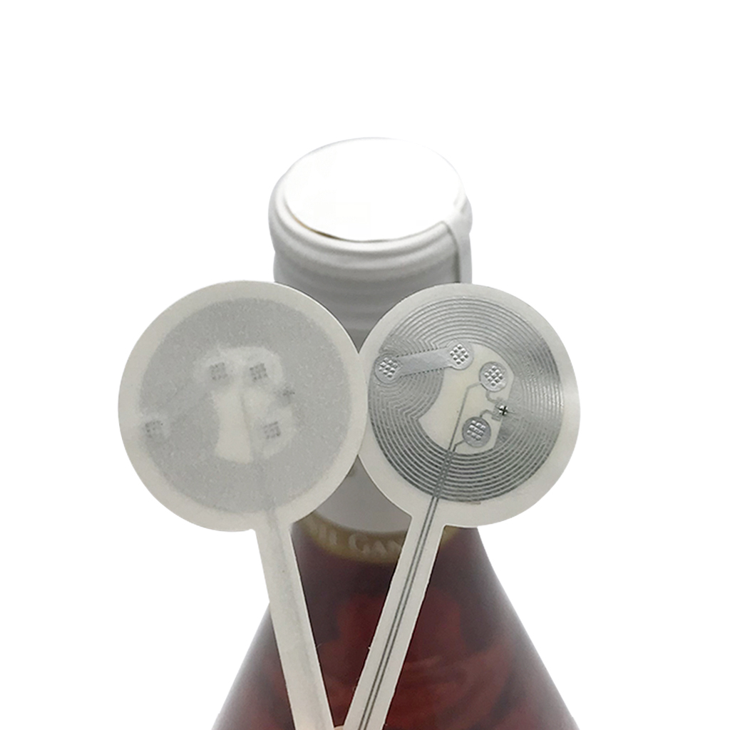 RFID红酒电子标签-2