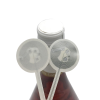RFID红酒电子标签-2