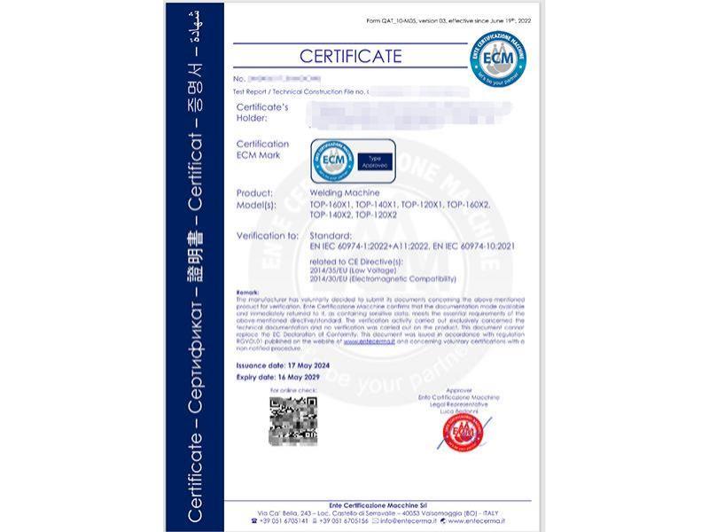 LVD-EMC-1282