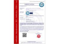 PED-1282