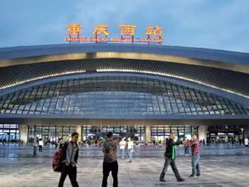 微信图片_20260702093221_486_888