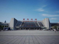微信图片_20260702093222_487_888
