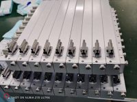 链条式开窗器-生产成品批量