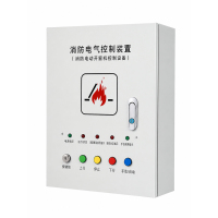 白底