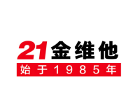 图片8
