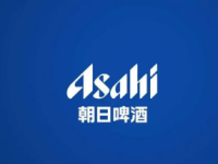图片9