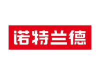 图片11