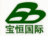 图片14