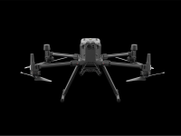 image-20250715090030-1