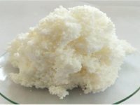 糖类专用吸附材料