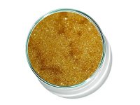 中药类专用树脂