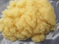 离子交换树脂系列