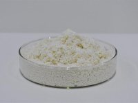 双氧水纯化树脂