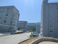 厂区环境-5-