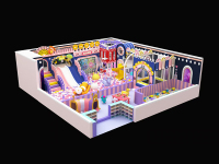 产品展示-8