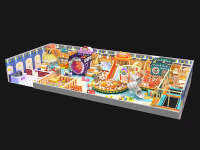 产品展示-6