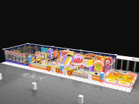 产品展示-10