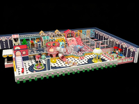 产品展示-4