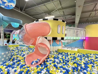产品展示-11