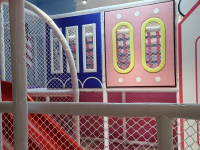 产品展示-20
