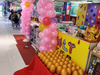 产品展示-19