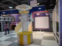 产品展示-14