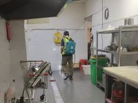 消杀现场-8-