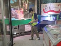 消杀现场-14-