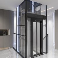 产品展示-60-