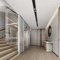 产品展示-63-