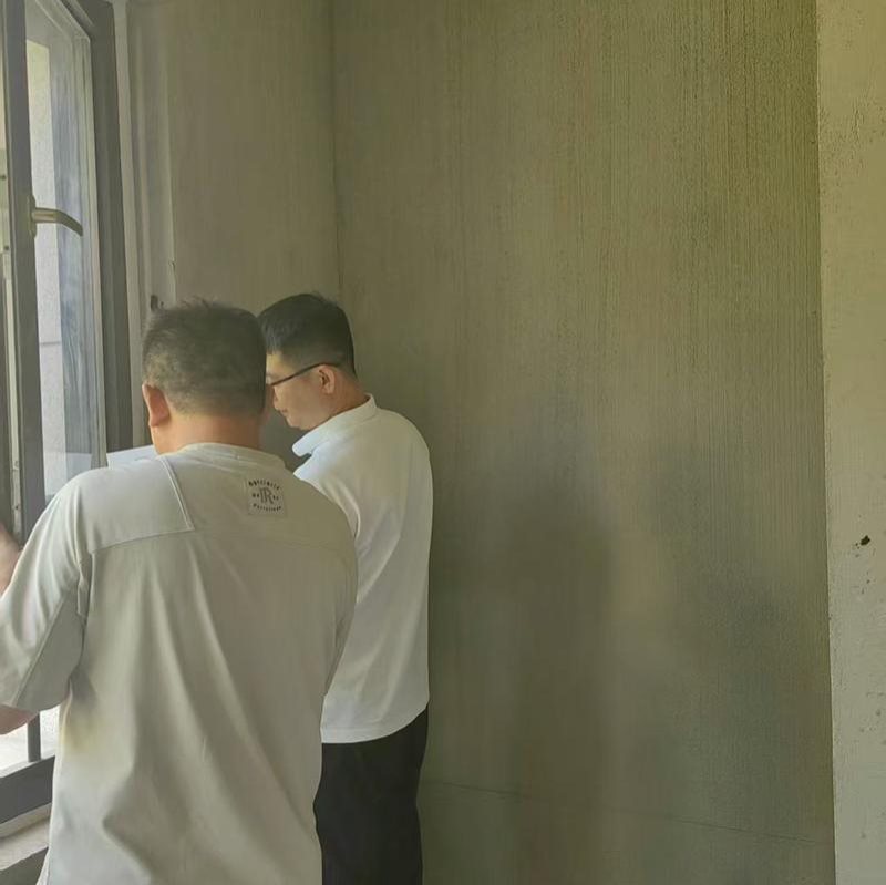 案例展示-3-