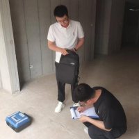 案例展示-5-